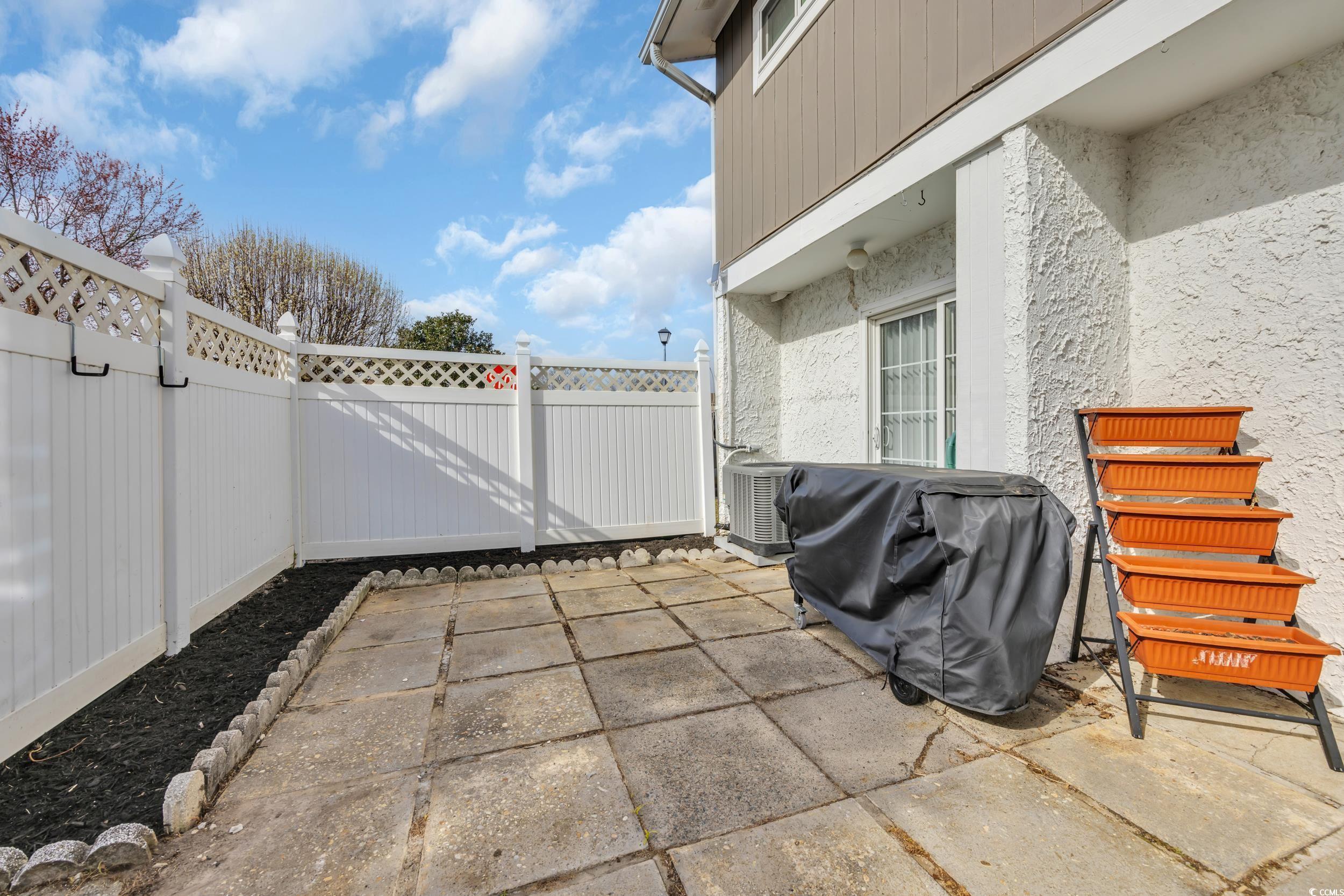 Property Photo: 1360 Turkey Ridge Rd. A SC 29575