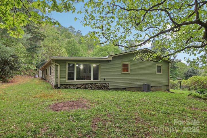 51 Atari Road  Waynesville NC 28786 photo