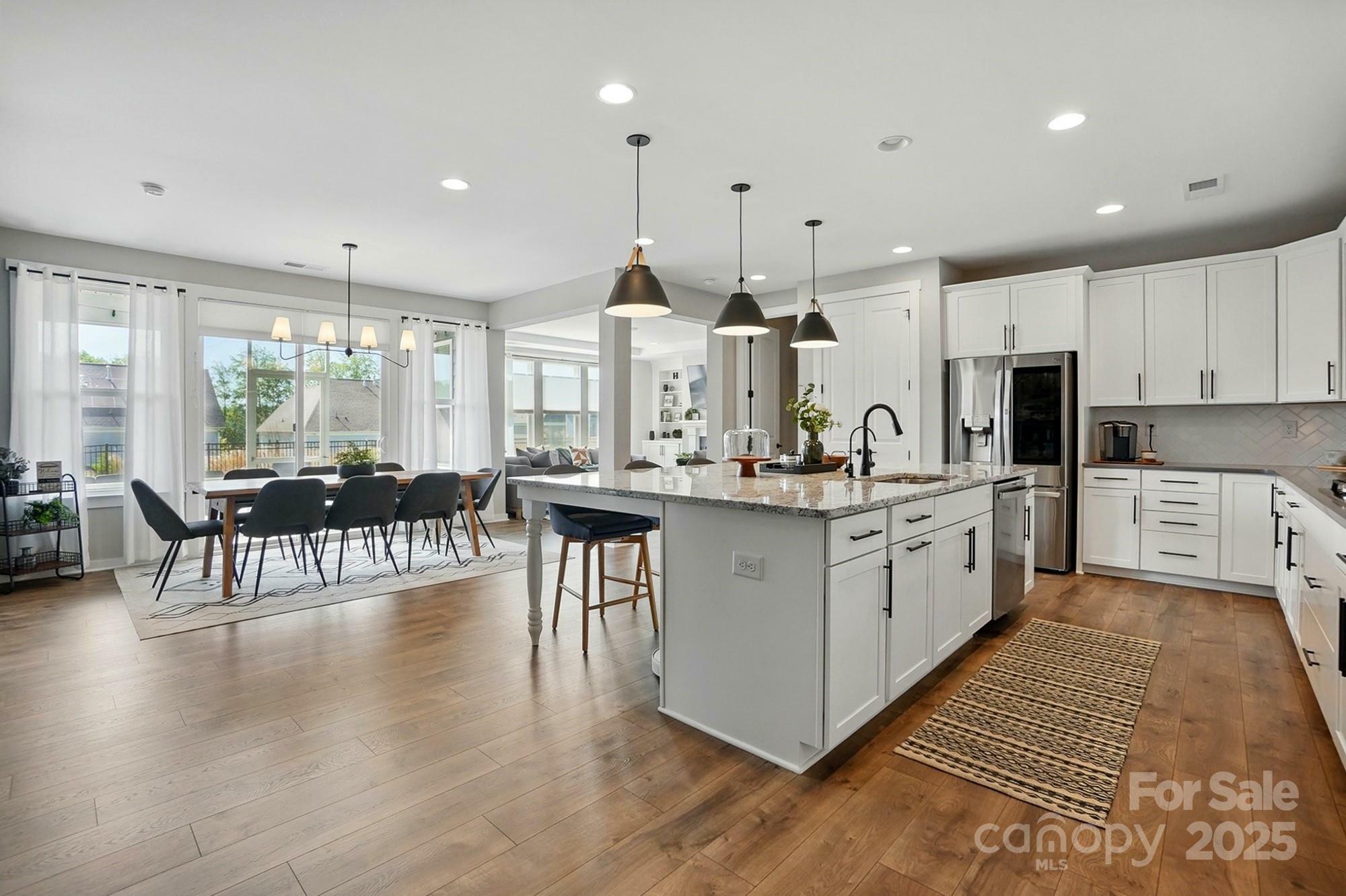 Property Photo: 2062 Nellies Way SC 29715