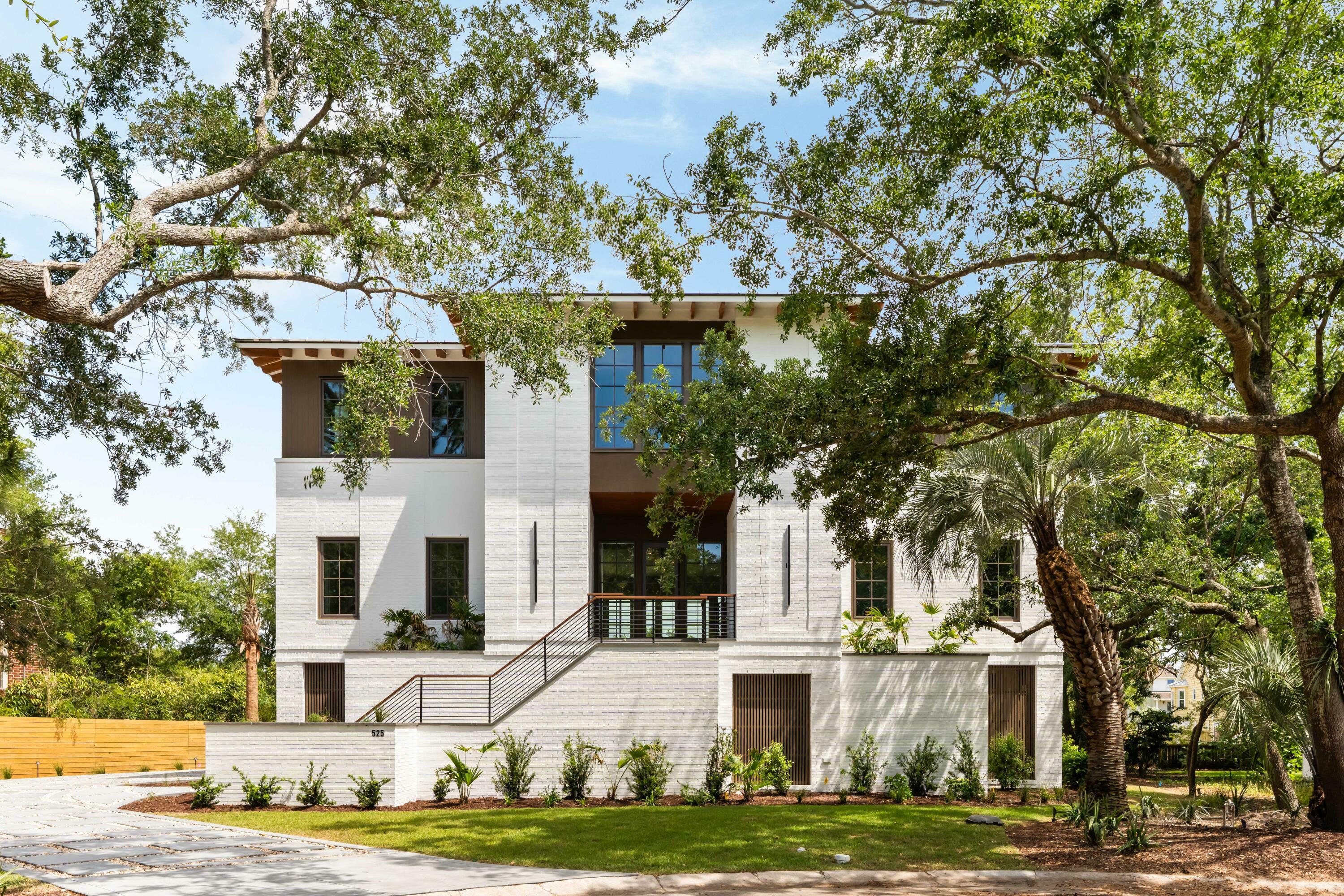 Property Photo: 525 Old Bridge Court SC 29464