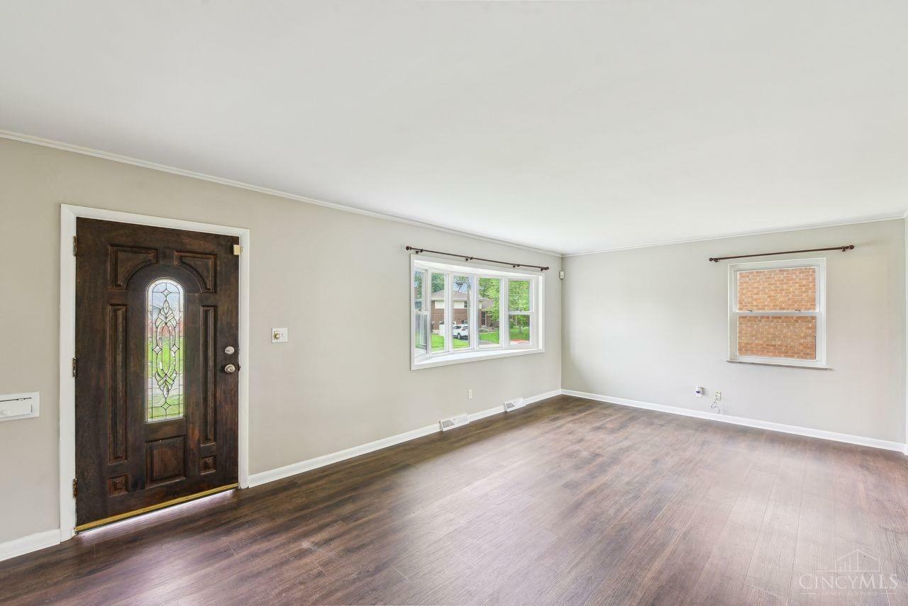 Property Photo: 8632 Pringle Drive OH 45231