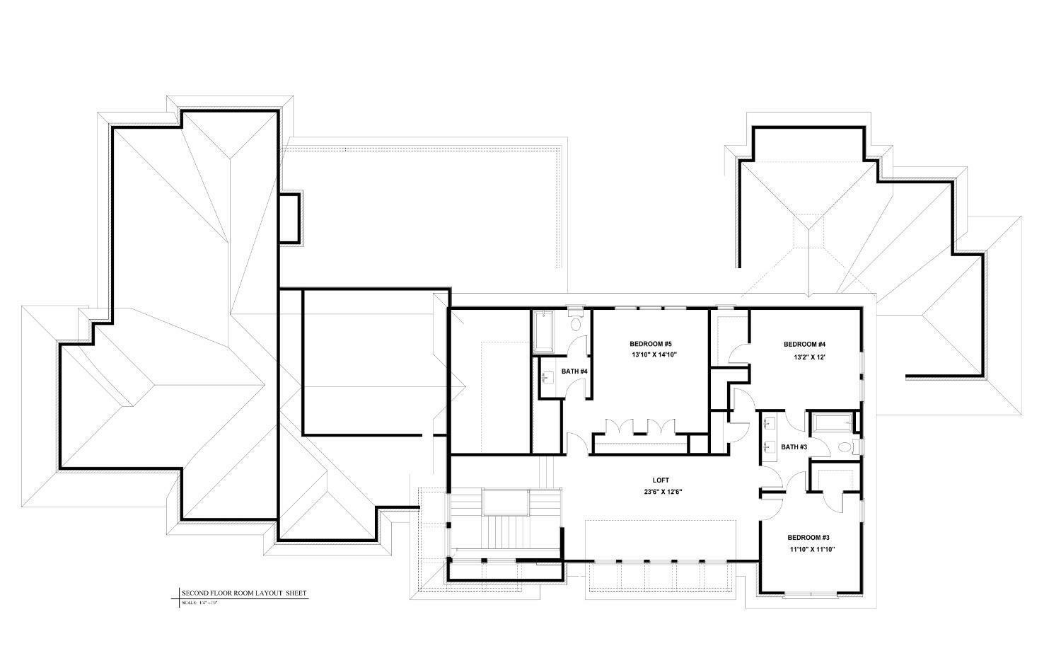 Property Photo: 7800 Calderwood Lane OH 45243