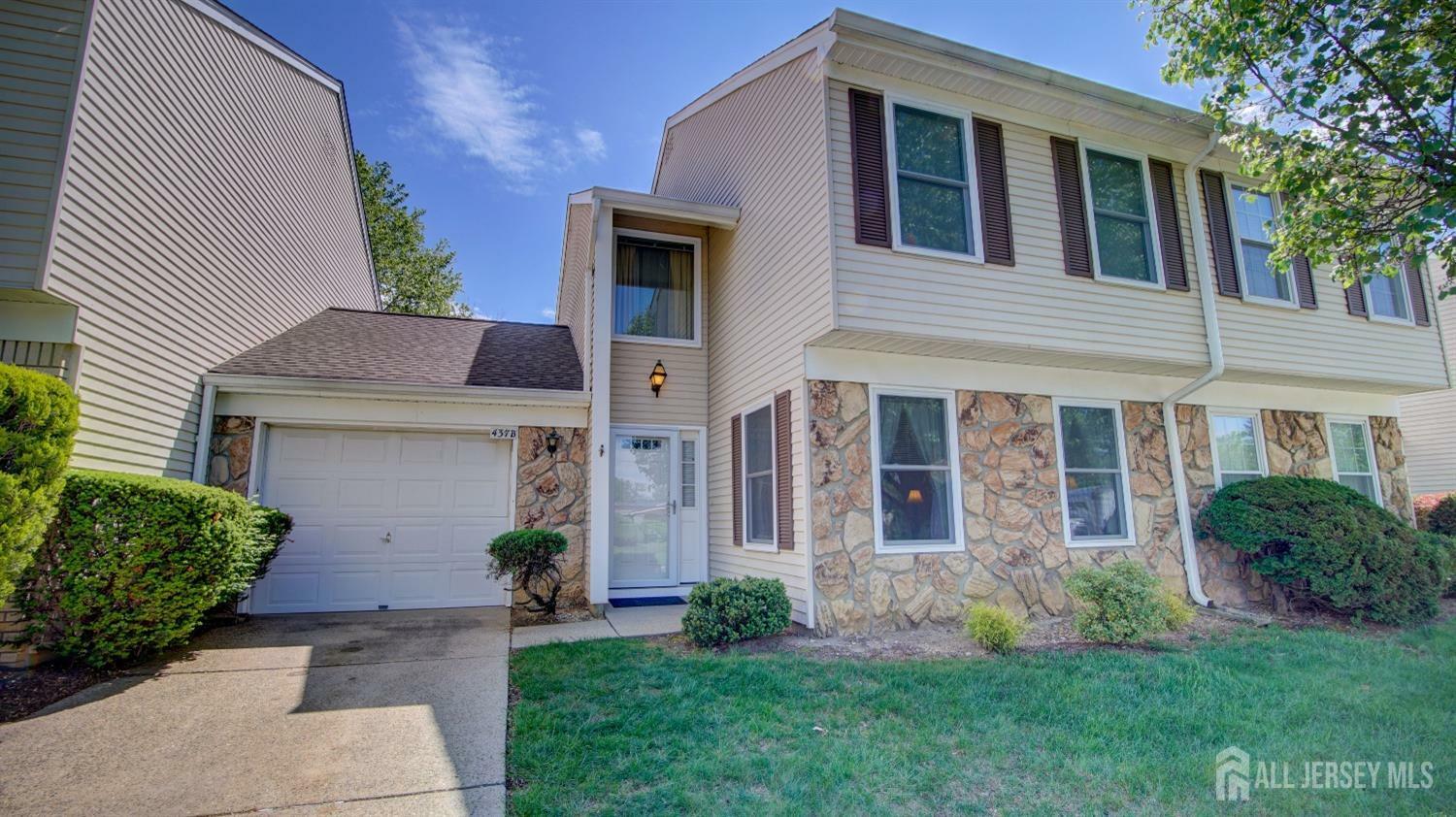 437 Belford Road B  Middlesex NJ 08831 photo