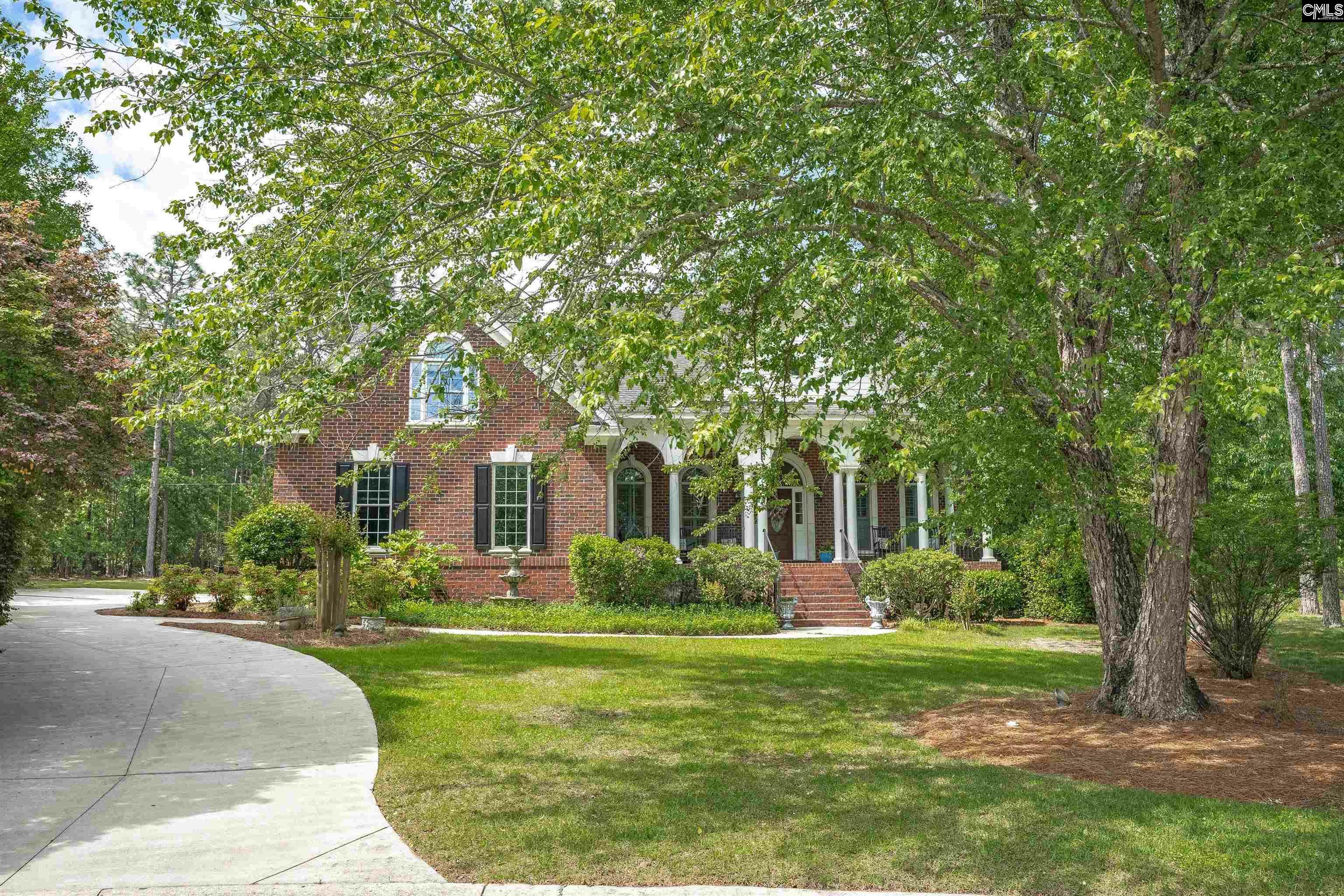 Property Photo: 17 Laurel Bluff SC 29229
