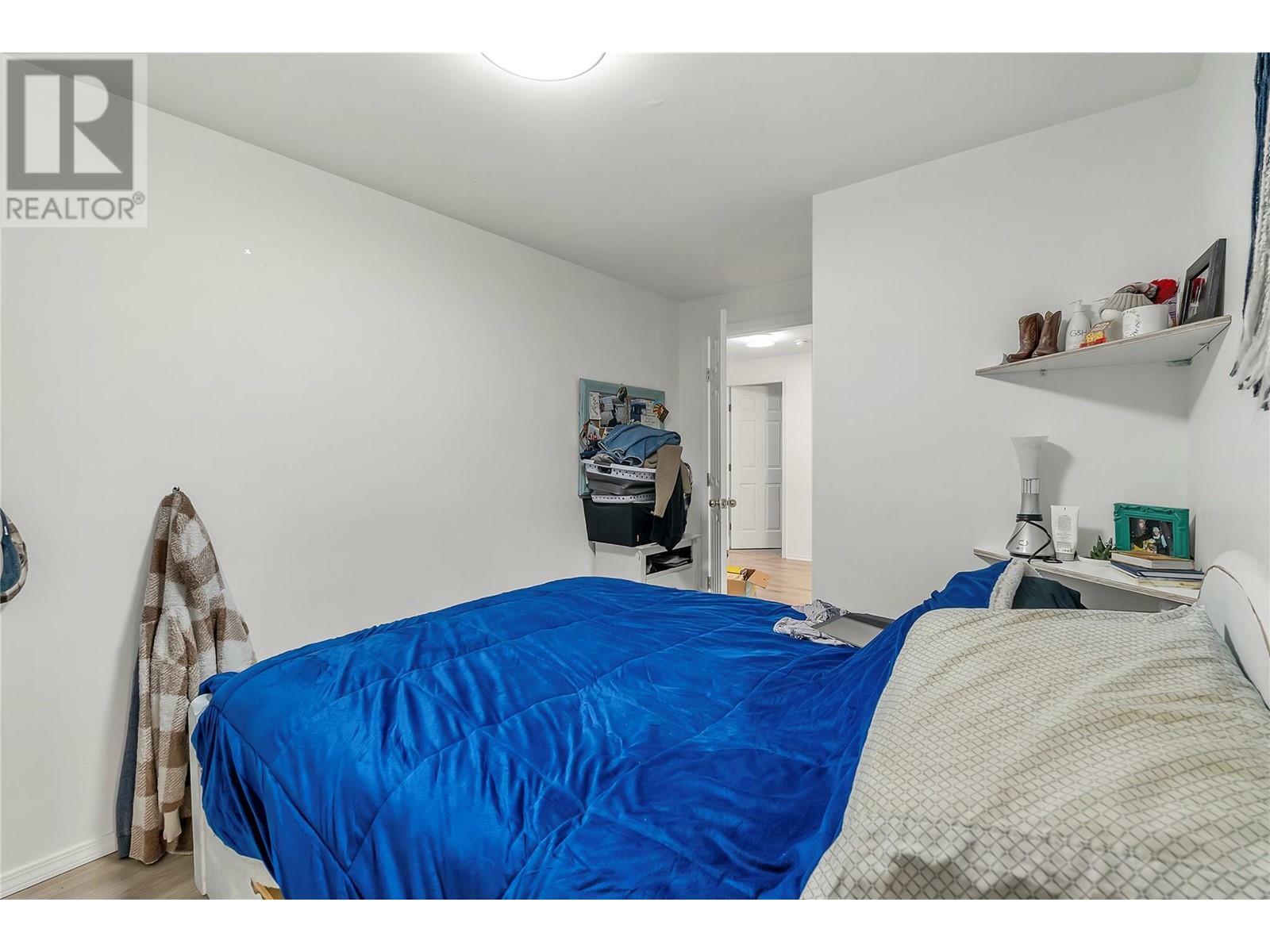 Property Photo: 1760 Camp Road BC V4V 1N9