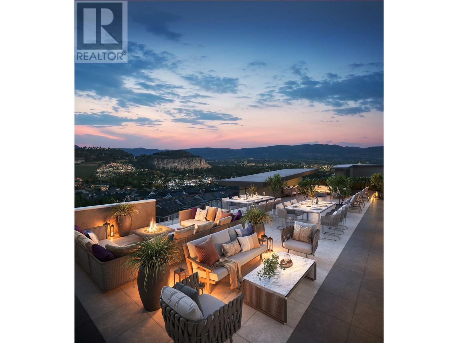 Photo de la propriété: 630 Boynton Place 212 BC V1V 3B8