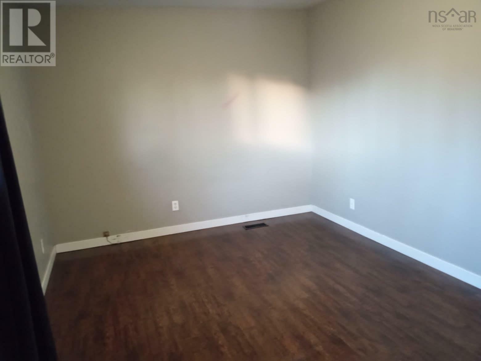 Property Photo: 38 Nova Drive NS B2N 3H4