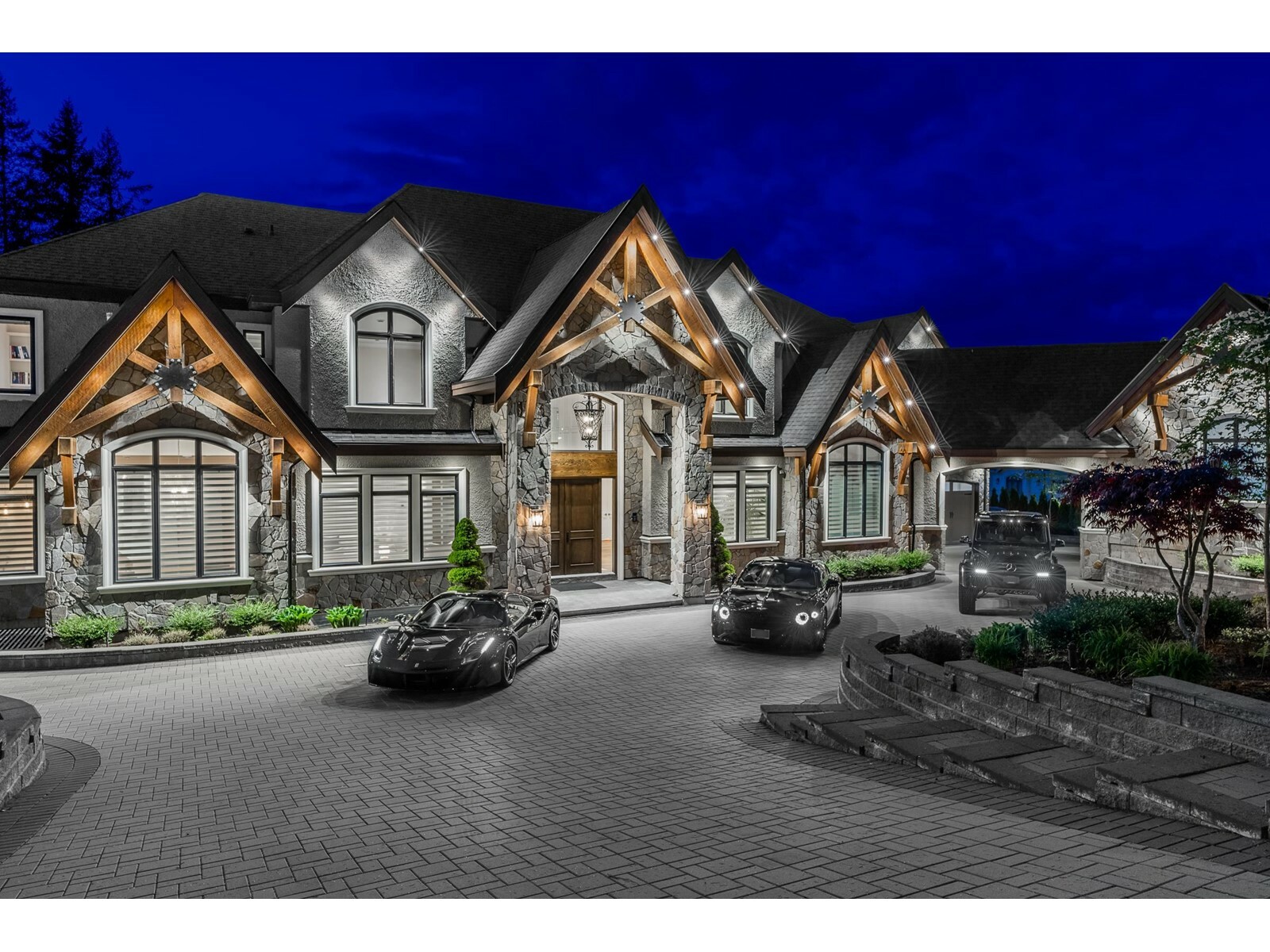 Property Photo: 14383 28 BC V4P 2H2