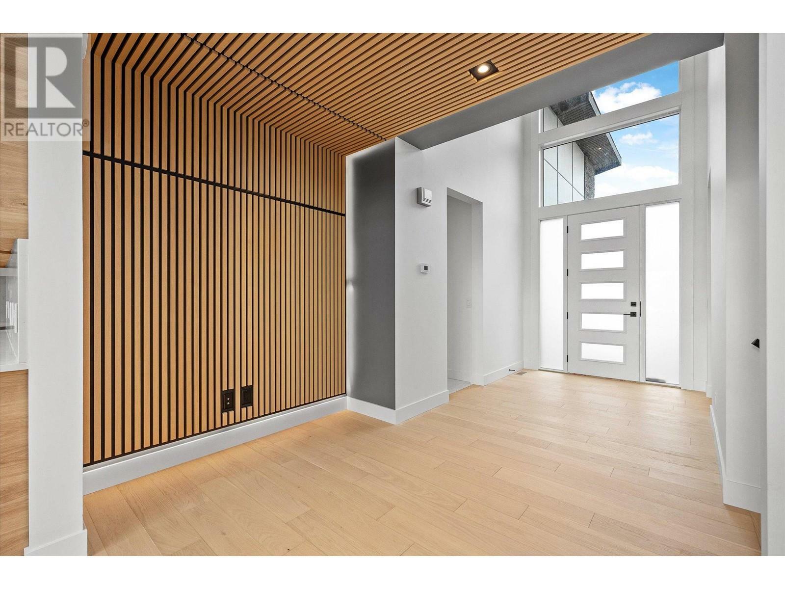 Property Photo: 1575 Malbec Place BC V4T 3B5
