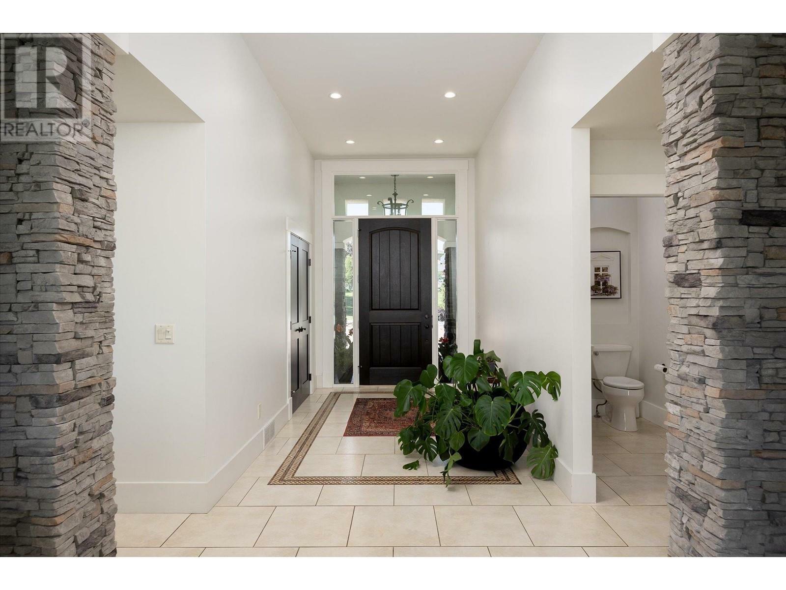 Property Photo: 2523 Hillsborough Road BC V1Z 3E8