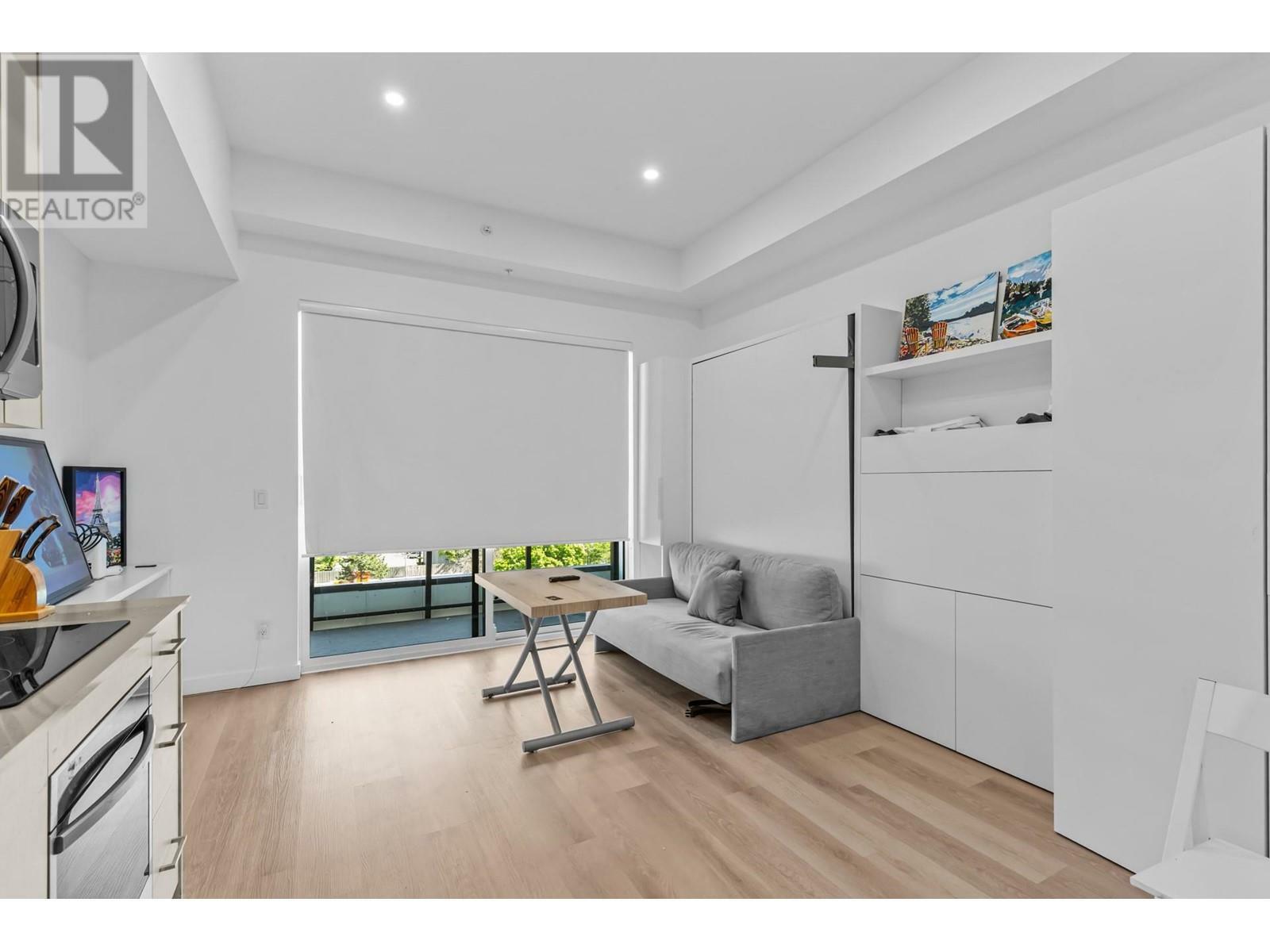 Property Photo: 1301 Belaire Avenue 615 BC V1Y 6B8