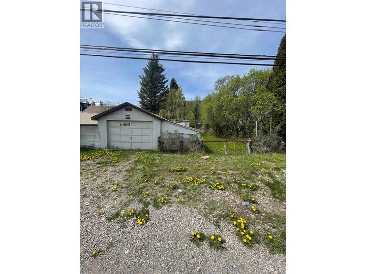 234 Beaver Street — photo 1