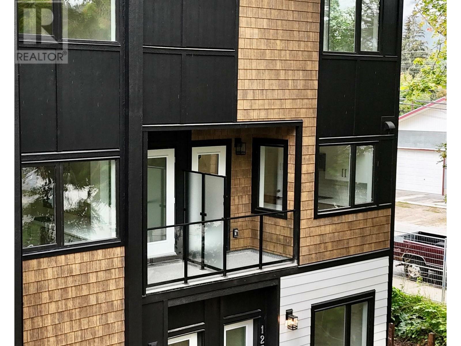 Photo de la propriété: 1208 Douglas Street West BC V0E 2S0