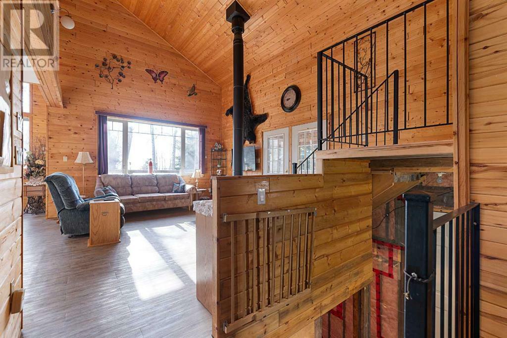 Property Photo: 912 Brightsand Place SK S0M 2Y0