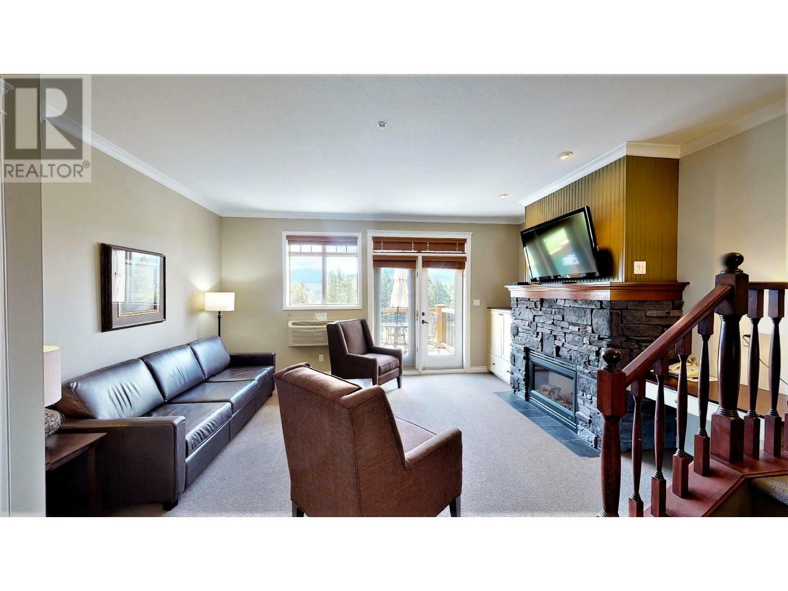 Property Photo:  200 Bighorn Boulevard 234 A  BC V0A 1M0 