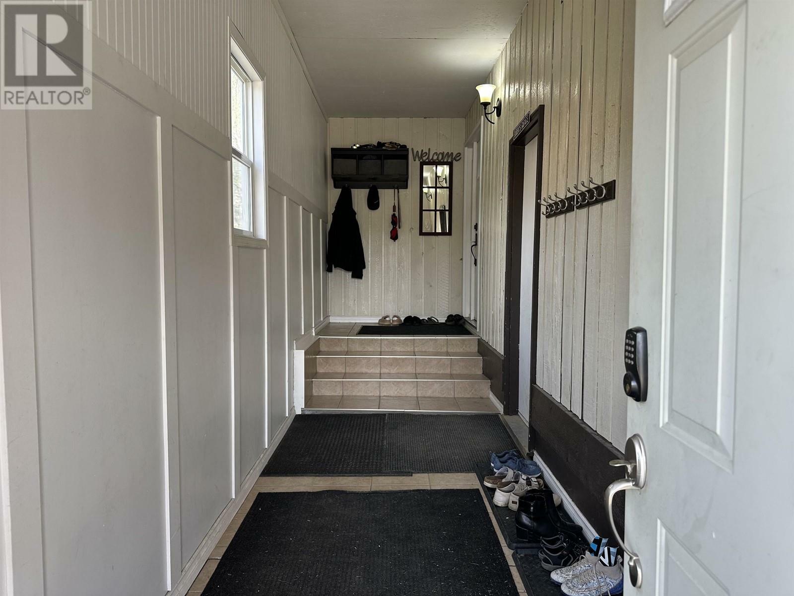 Property Photo: 10650 102 Street BC V1J 4X7