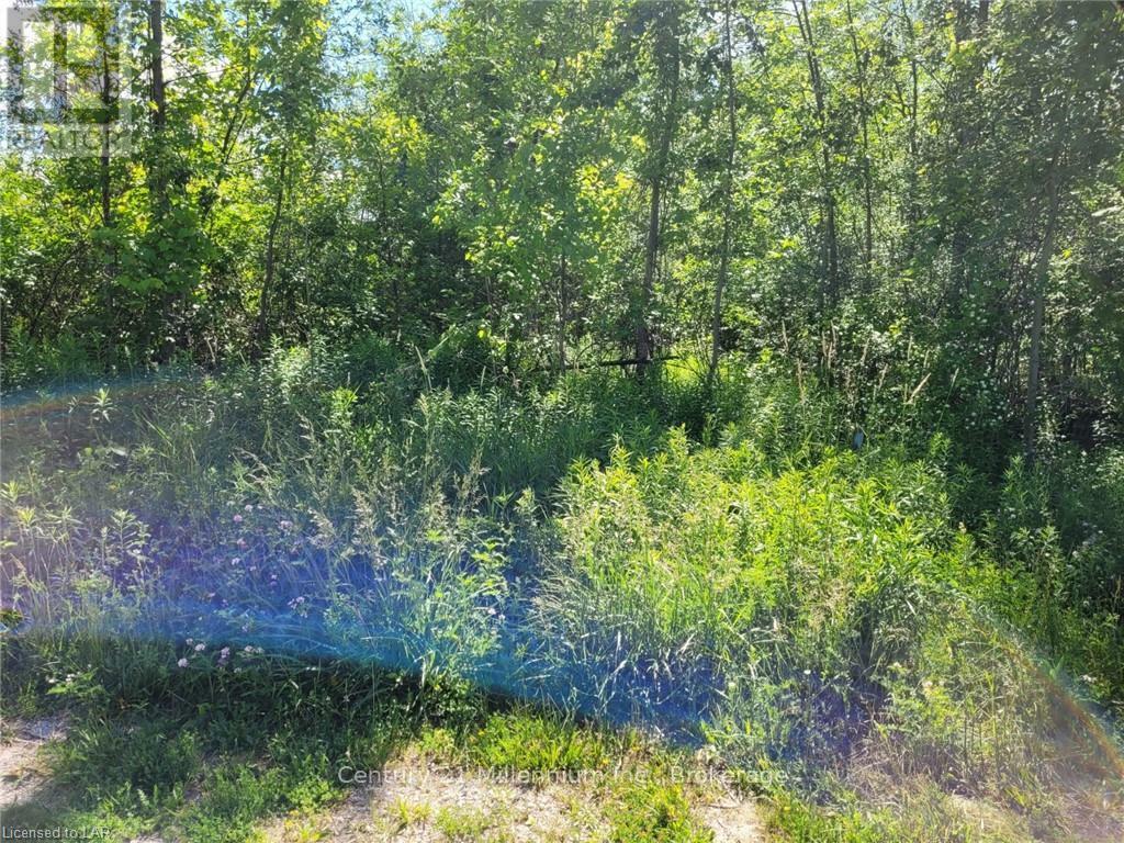 Property Photo:  11325 Highway 26  ON L8Y 5H8 