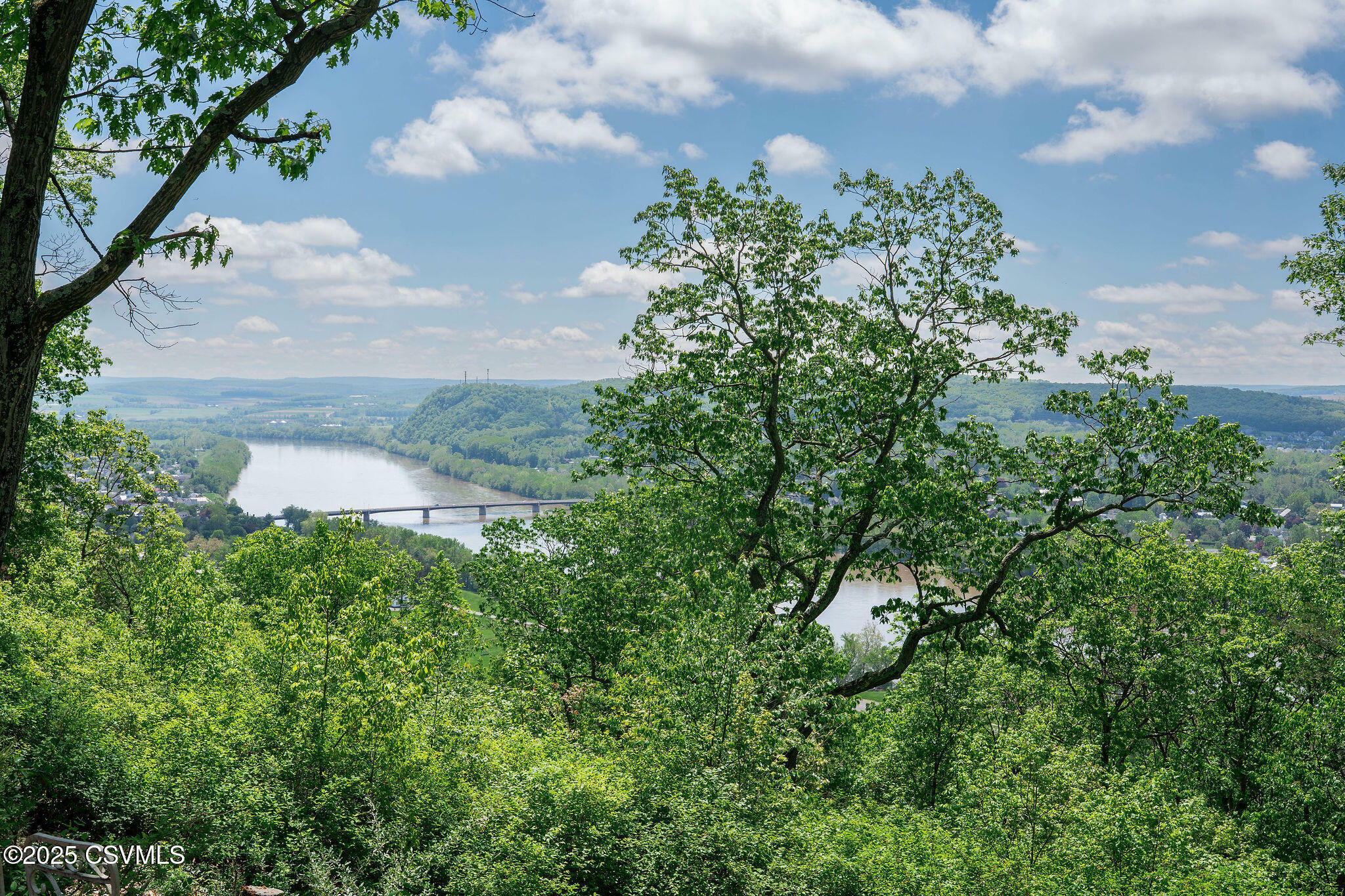 Property Photo: 78 Trillium Lane PA 17821