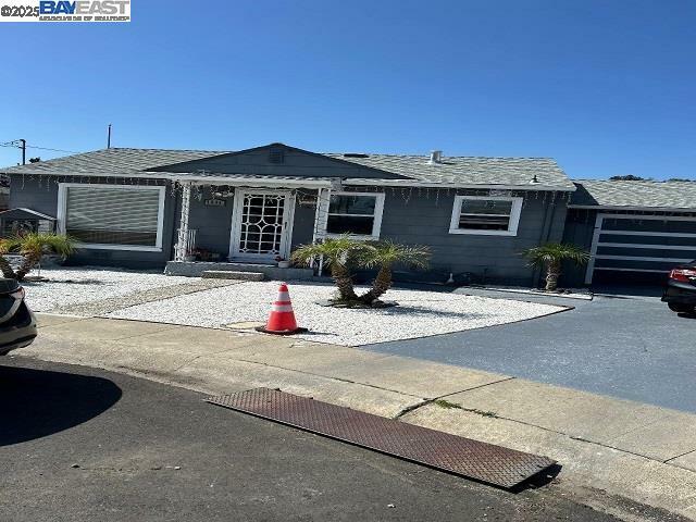 1511 Green Ct  San Leandro CA 94578 photo