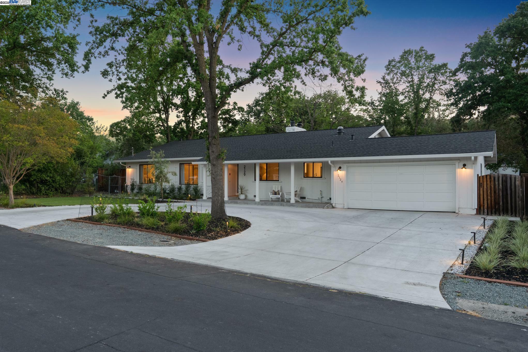 Property Photo:  2129 Youngs Ct  CA 94596 