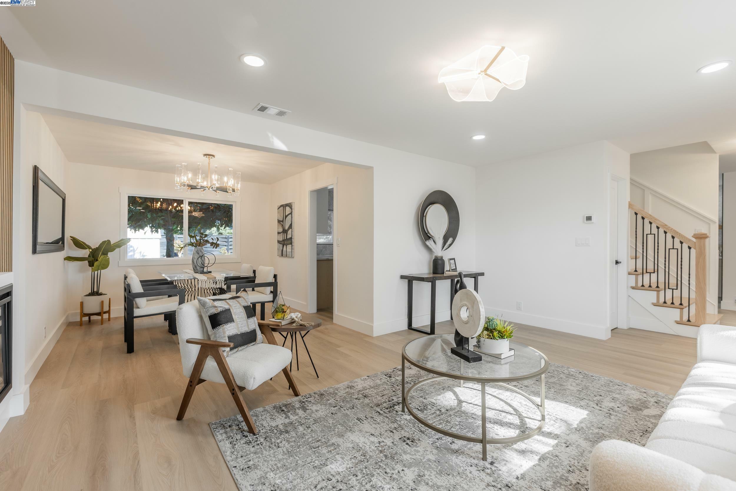 Property Photo: 1568 Fallen Leaf Dr CA 95035