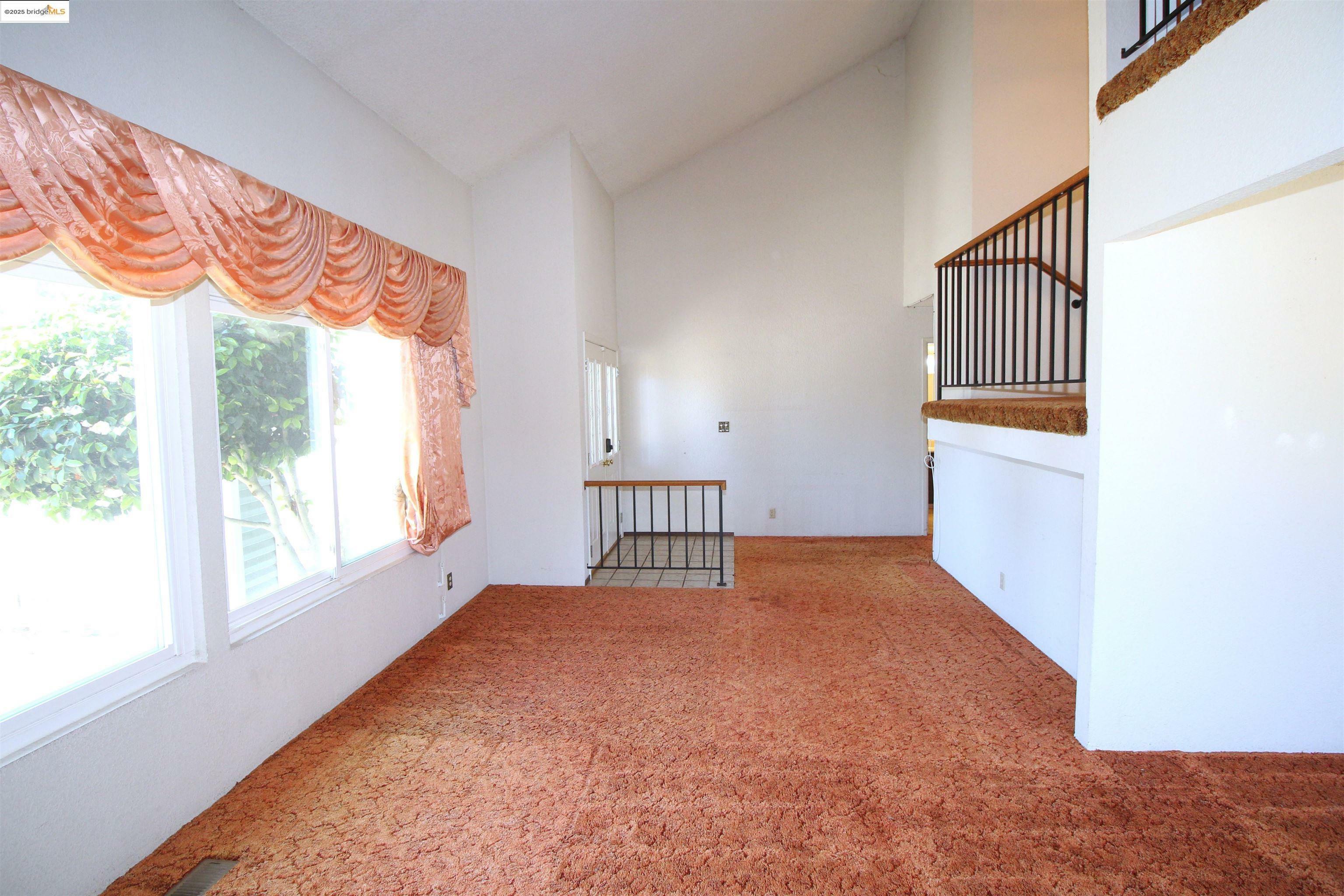 Property Photo: 34607 Wells Ave CA 94555