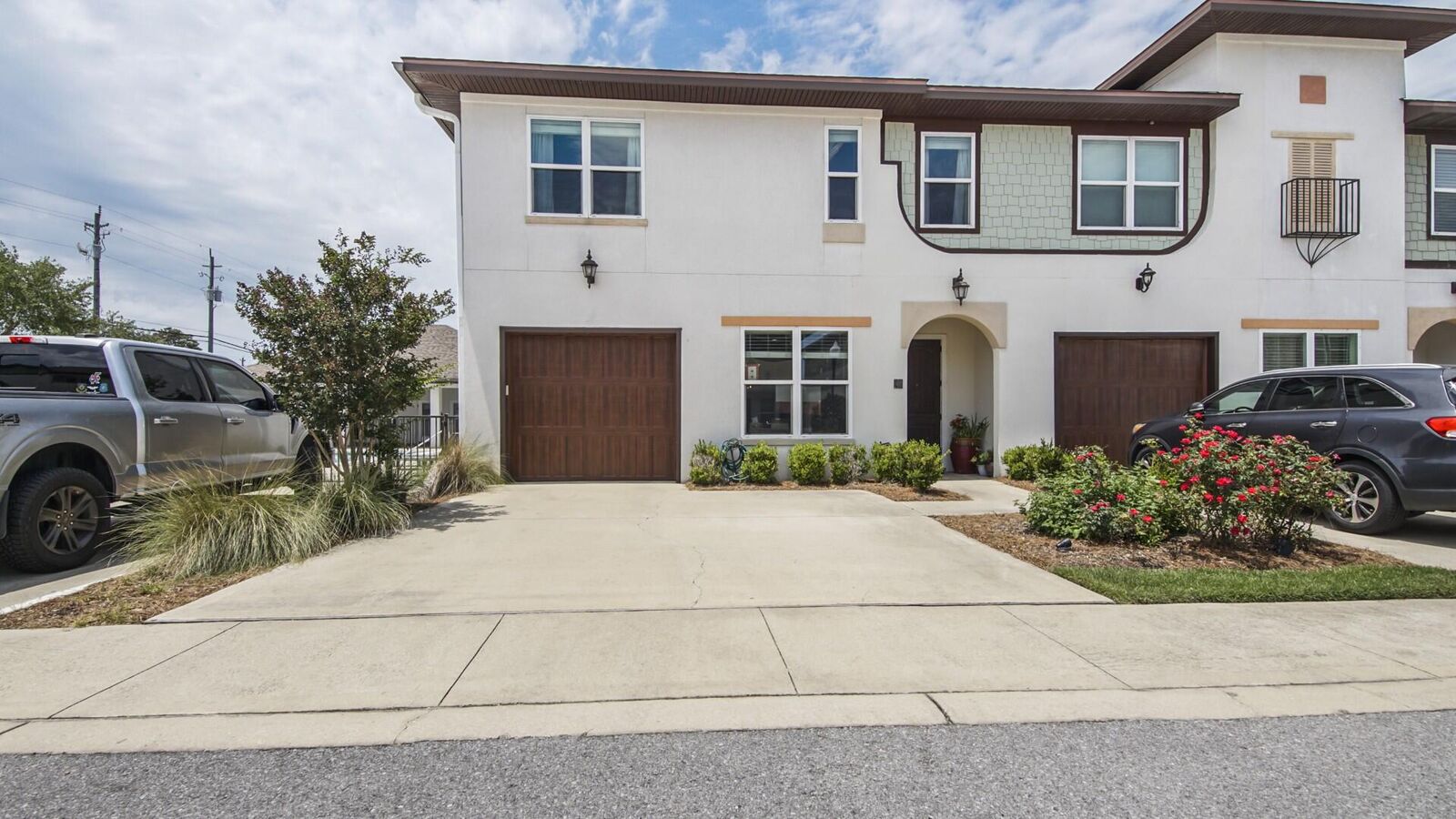 Property Photo: 995 Airport Road 28 FL 32541