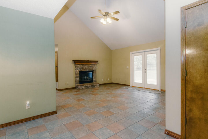 Property Photo: 306 Island Dr. Drive FL 32536