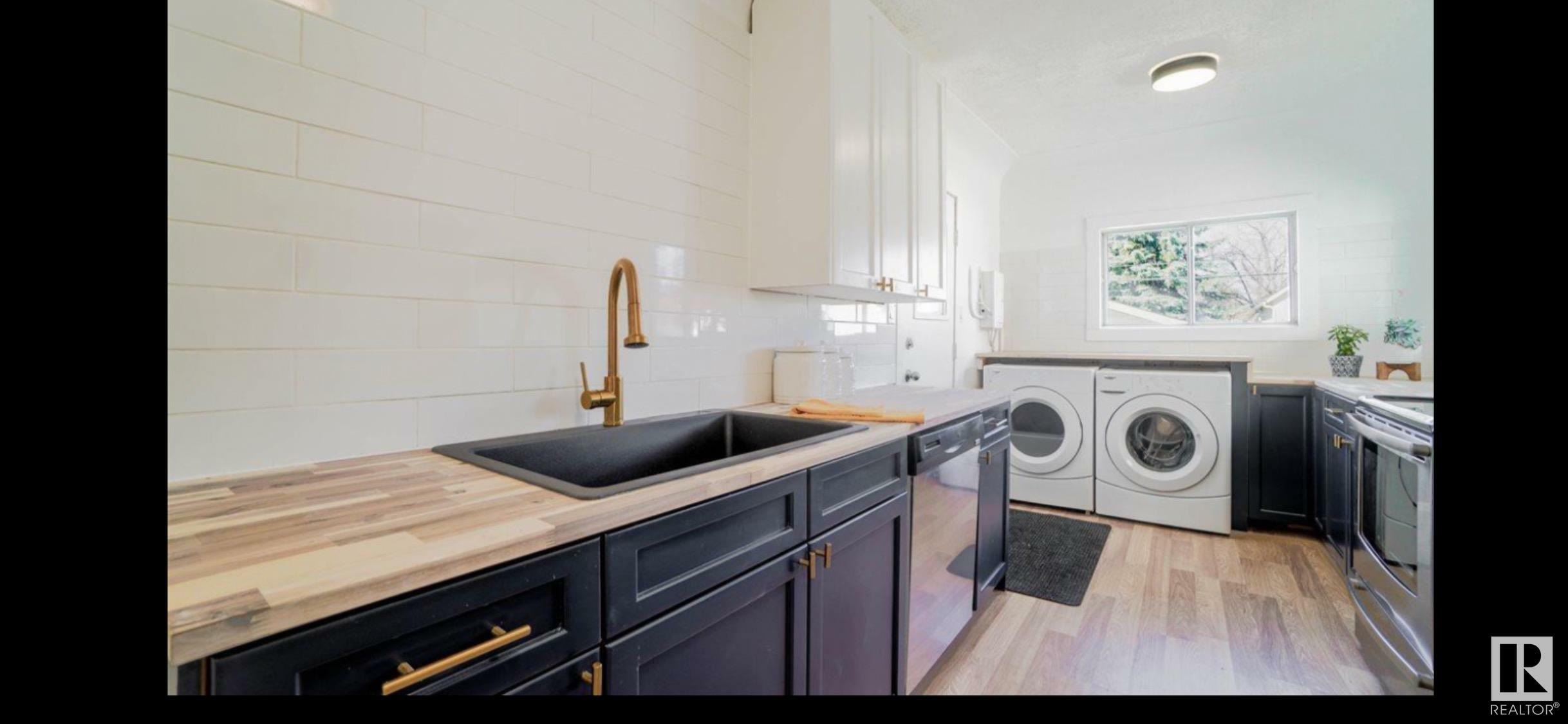 Property Photo: 11308 91 Street NW AB T5B 4A3