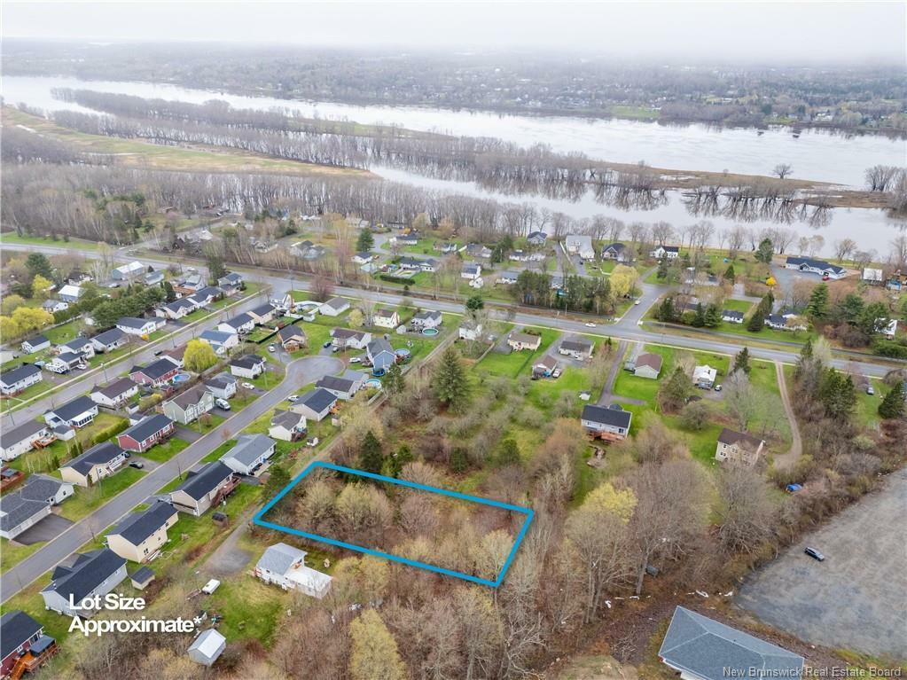 Photo de la propriété: 329 Clements Drive NB E3G 7J1