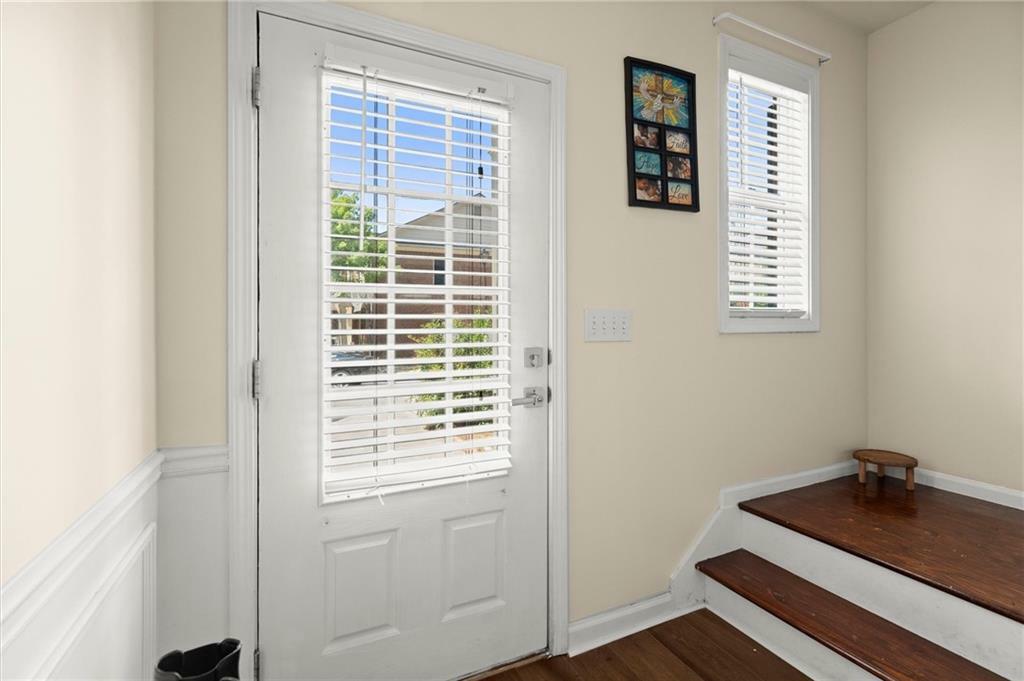 Property Photo: 2755 Greenbridge Drive GA 30071