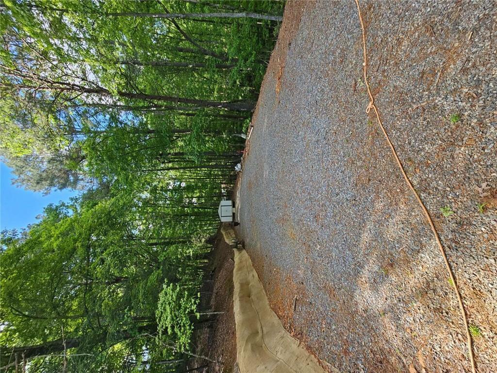 Property Photo: 133 32nd Street GA 30540