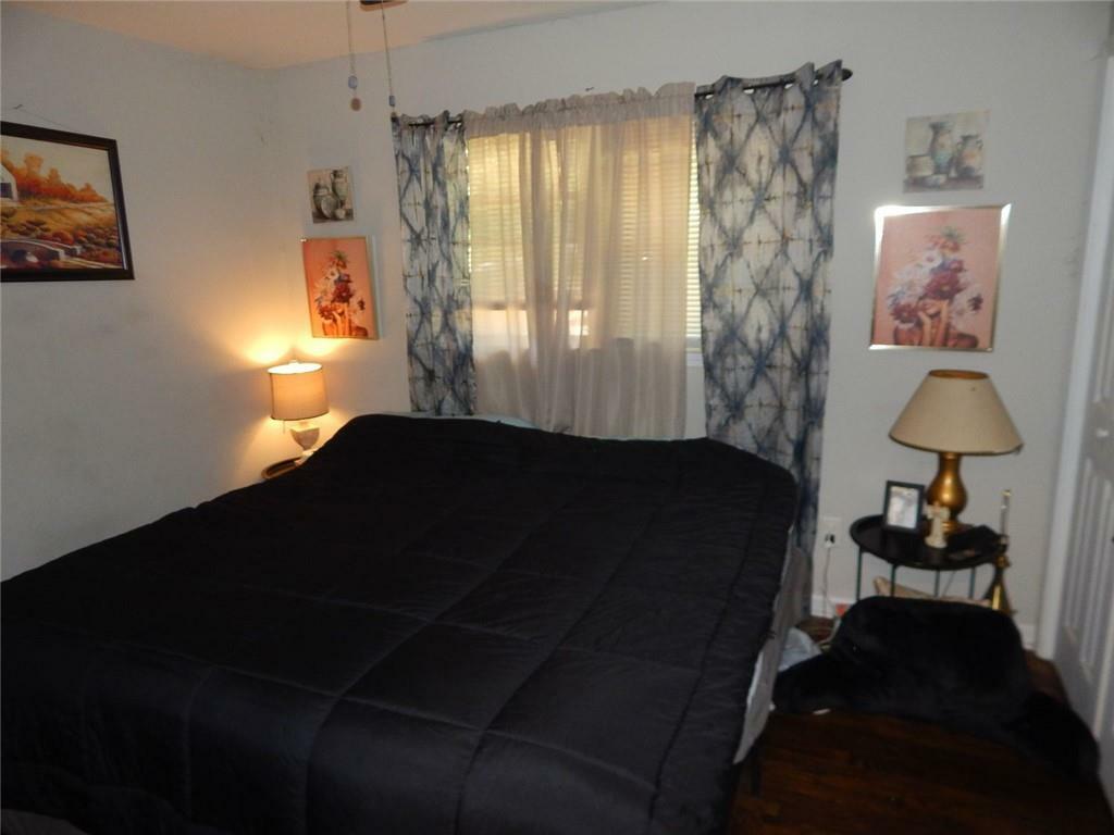 Property Photo:  5474 June Drive SW #5472  GA 30106 
