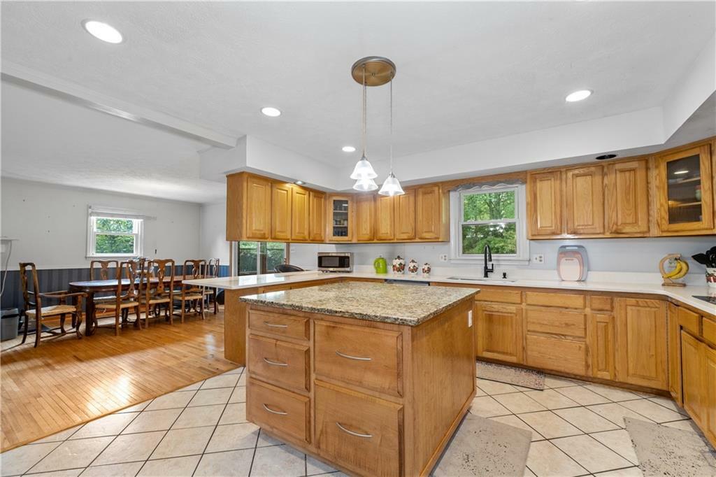 Property Photo: 1690 Cedar Grove Drive GA 30066