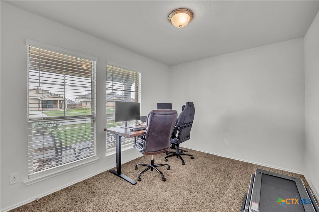 Property Photo: 2026 Bee Creek Loop TX 76522