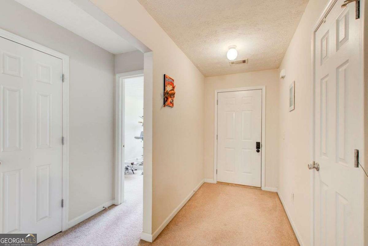 Property Photo: 10892 Big Sky Drive GA 30228