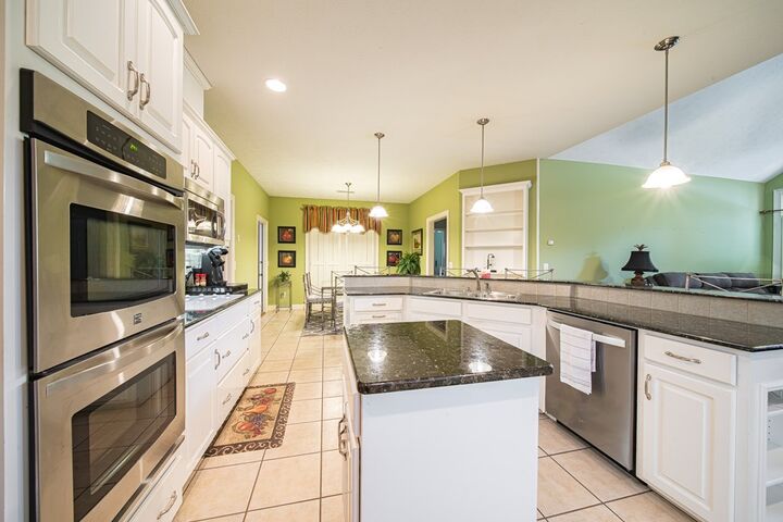 Property Photo: 8039 Adelaide Drive GA 31909