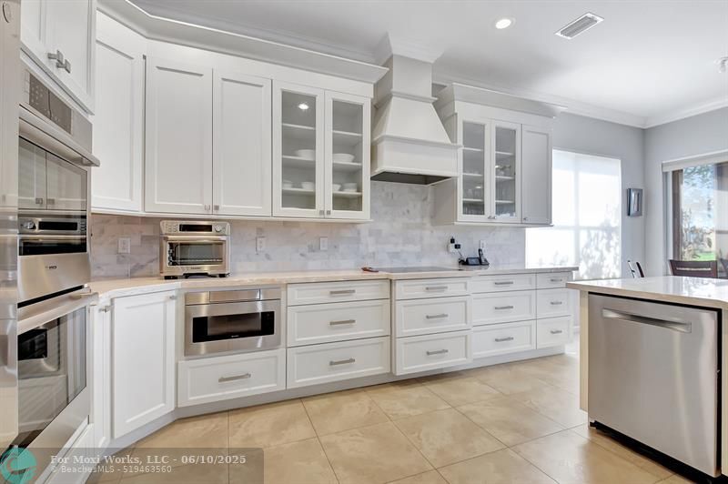 8206 Azure Coast Blvd  Lake Worth FL 33467 photo