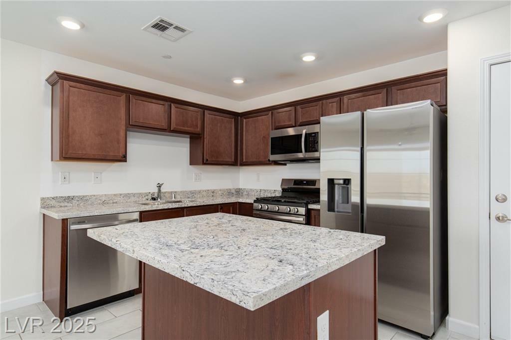 Property Photo: 835 Jigglypuff Place NV 89011