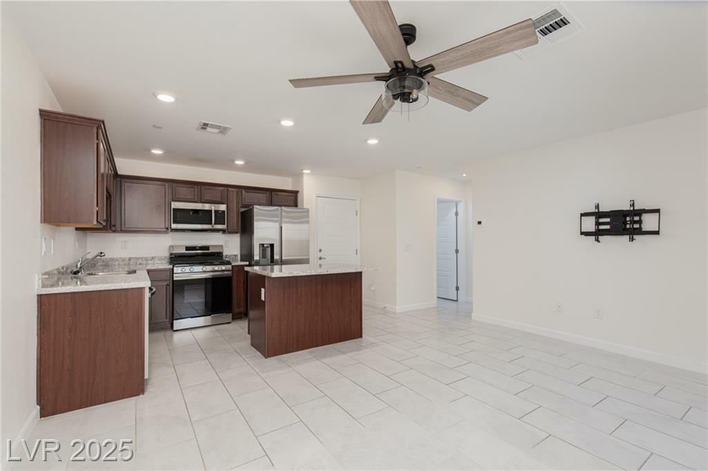 Property Photo:  835 Jigglypuff Place  NV 89011 