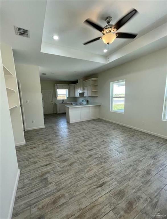 Property Photo: 1101 Sunset Valley 3 TX 78573