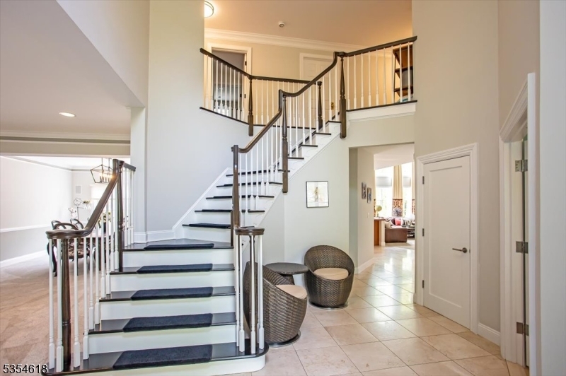Property Photo: 72 Kim Ln NJ 07853