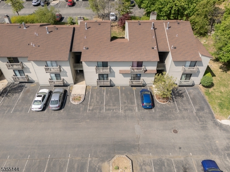 Property Photo: 1811 Spruce Hills Dr NJ 08826