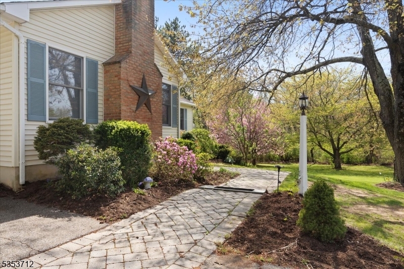 Property Photo: 148 Buckhorn Dr NJ 07882
