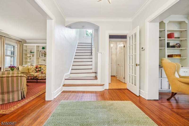 Property Photo: 5 Sunset Dr NJ 07901