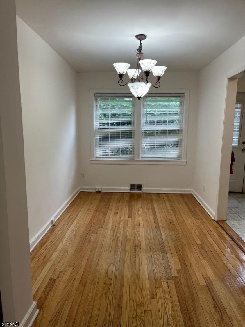 Property Photo: 212 S Orange Ave 9 NJ 07079