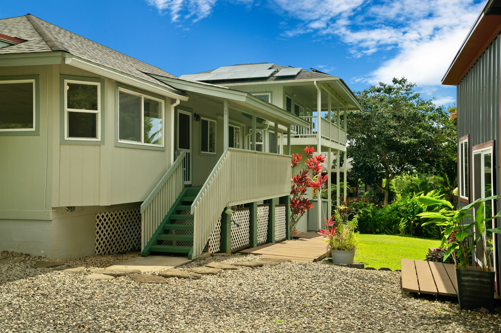 6450 Olohena Rd  Kapaa HI 96746 photo