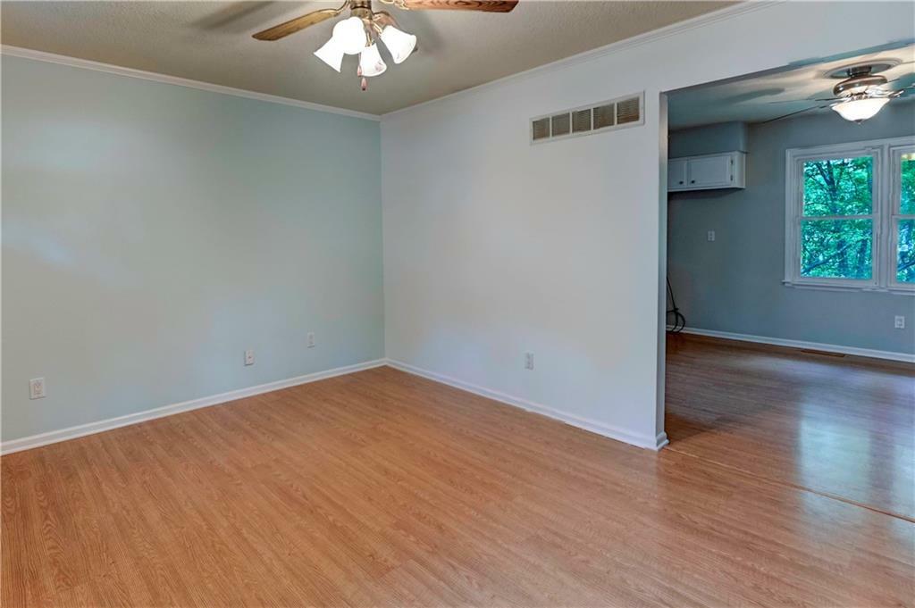 Property Photo:  14625 Clemstone Drive  MO 64079 