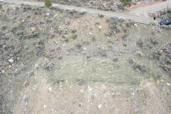 Property Photo: 259 N Scenic Drive UT 84759