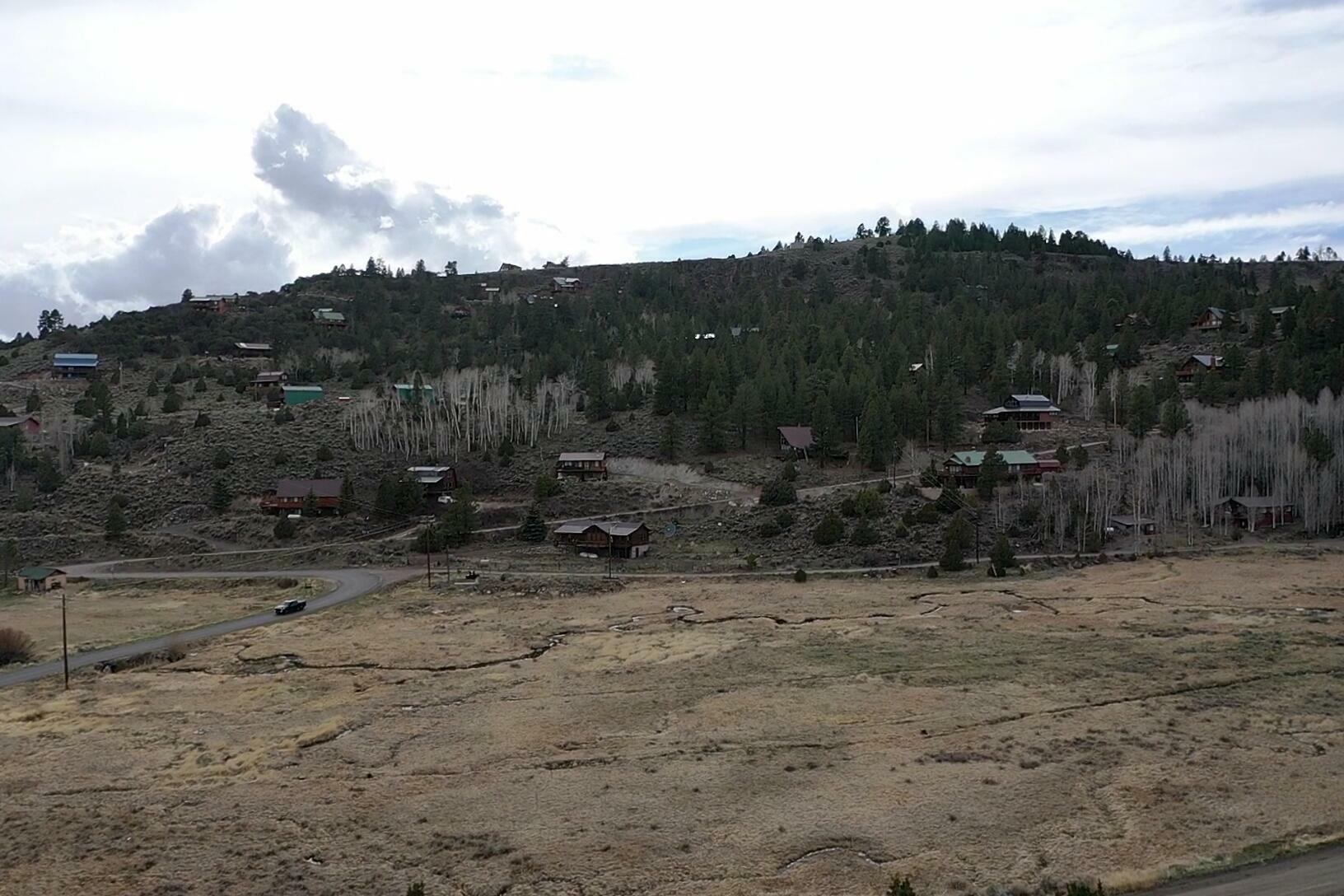 Property Photo: 259 N Scenic Drive UT 84759